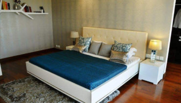 Karle Zenith, Hebbal