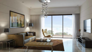 Karle Zenith, Hebbal