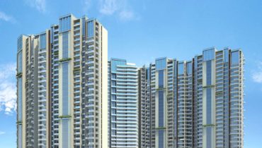 SNN Claremont, Hebbal