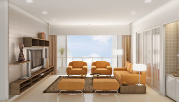 SNN Claremont, Hebbal